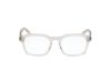Picture of Abercrombie & Fitch Eyeglasses AF50053