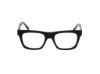 Picture of Abercrombie & Fitch Eyeglasses AF50052