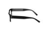 Picture of Abercrombie & Fitch Eyeglasses AF50051