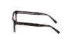 Picture of Abercrombie & Fitch Eyeglasses AF50052