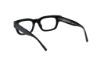 Picture of Abercrombie & Fitch Eyeglasses AF50051