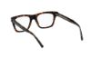 Picture of Abercrombie & Fitch Eyeglasses AF50052