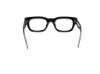 Picture of Abercrombie & Fitch Eyeglasses AF50051