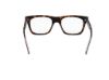 Picture of Abercrombie & Fitch Eyeglasses AF50052