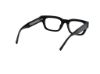 Picture of Abercrombie & Fitch Eyeglasses AF50051