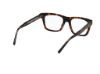 Picture of Abercrombie & Fitch Eyeglasses AF50052