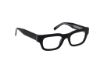 Picture of Abercrombie & Fitch Eyeglasses AF50051