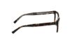 Picture of Abercrombie & Fitch Eyeglasses AF50052