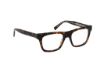 Picture of Abercrombie & Fitch Eyeglasses AF50052