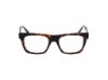Picture of Abercrombie & Fitch Eyeglasses AF50052