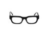Picture of Abercrombie & Fitch Eyeglasses AF50051