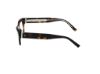 Picture of Abercrombie & Fitch Eyeglasses AF50051
