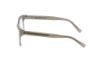 Picture of Abercrombie & Fitch Eyeglasses AF50052