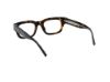 Picture of Abercrombie & Fitch Eyeglasses AF50051