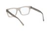 Picture of Abercrombie & Fitch Eyeglasses AF50052