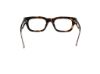 Picture of Abercrombie & Fitch Eyeglasses AF50051