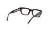 Picture of Abercrombie & Fitch Eyeglasses AF50051
