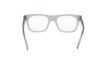 Picture of Abercrombie & Fitch Eyeglasses AF50052