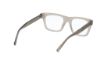 Picture of Abercrombie & Fitch Eyeglasses AF50052