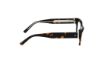 Picture of Abercrombie & Fitch Eyeglasses AF50051