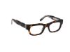 Picture of Abercrombie & Fitch Eyeglasses AF50051