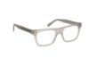 Picture of Abercrombie & Fitch Eyeglasses AF50052