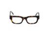 Picture of Abercrombie & Fitch Eyeglasses AF50051