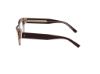 Picture of Abercrombie & Fitch Eyeglasses AF50051