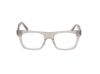 Picture of Abercrombie & Fitch Eyeglasses AF50052