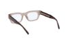 Picture of Abercrombie & Fitch Eyeglasses AF50051