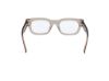 Picture of Abercrombie & Fitch Eyeglasses AF50051