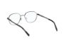Picture of Abercrombie & Fitch Eyeglasses AF50045