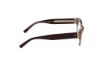 Picture of Abercrombie & Fitch Eyeglasses AF50051
