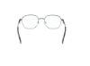 Picture of Abercrombie & Fitch Eyeglasses AF50045