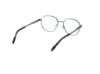 Picture of Abercrombie & Fitch Eyeglasses AF50045