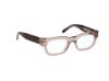 Picture of Abercrombie & Fitch Eyeglasses AF50051