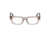 Picture of Abercrombie & Fitch Eyeglasses AF50051