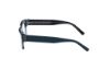 Picture of Abercrombie & Fitch Eyeglasses AF50051