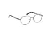 Picture of Abercrombie & Fitch Eyeglasses AF50045