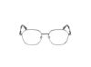 Picture of Abercrombie & Fitch Eyeglasses AF50045