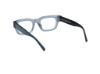 Picture of Abercrombie & Fitch Eyeglasses AF50051