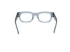 Picture of Abercrombie & Fitch Eyeglasses AF50051