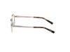 Picture of Abercrombie & Fitch Eyeglasses AF50045