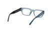 Picture of Abercrombie & Fitch Eyeglasses AF50051