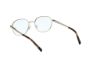 Picture of Abercrombie & Fitch Eyeglasses AF50045
