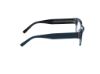 Picture of Abercrombie & Fitch Eyeglasses AF50051