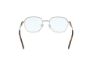 Picture of Abercrombie & Fitch Eyeglasses AF50045