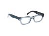 Picture of Abercrombie & Fitch Eyeglasses AF50051