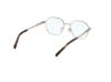 Picture of Abercrombie & Fitch Eyeglasses AF50045