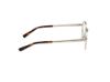 Picture of Abercrombie & Fitch Eyeglasses AF50045